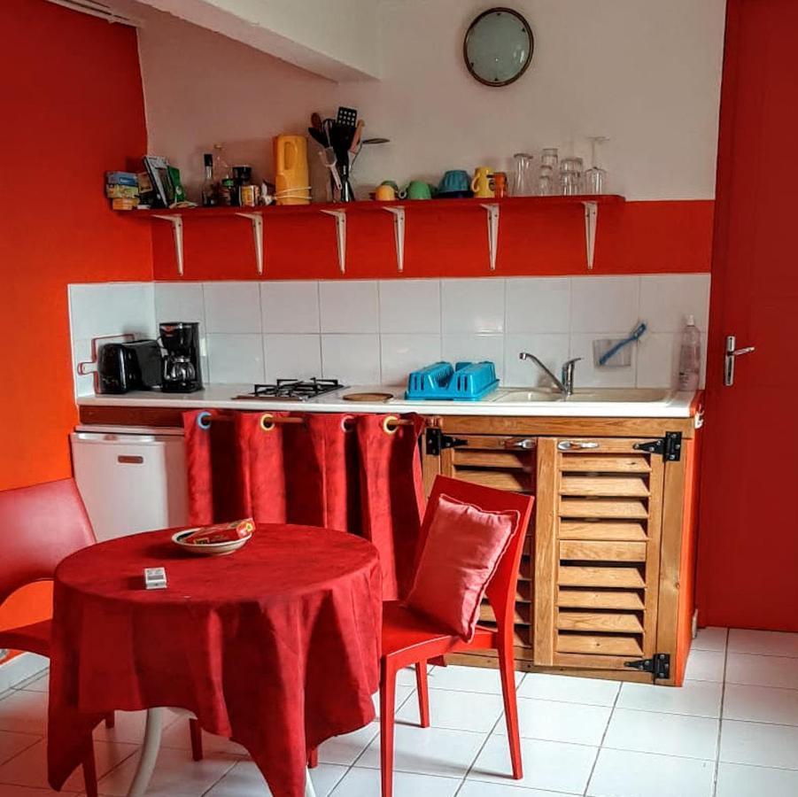 فيلا ديسايفي Mangoplaya الغرفة الصورة