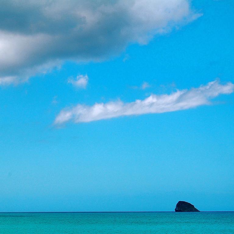 فيلا ديسايفي Mangoplaya المظهر الخارجي الصورة